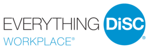 Everything DiSC: Workplace