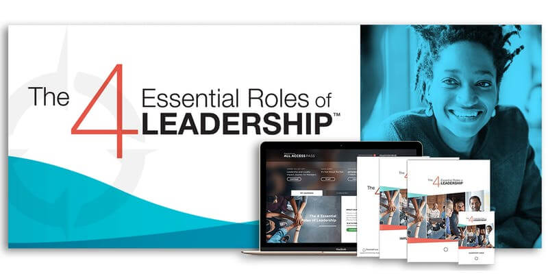 4-essential-roles-of-leadership