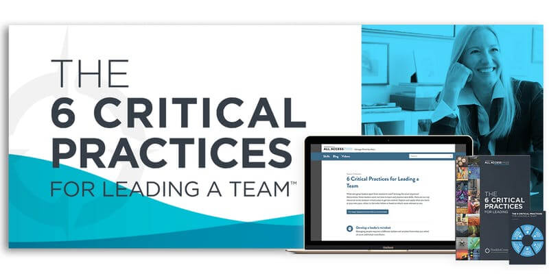 6-critical-practices