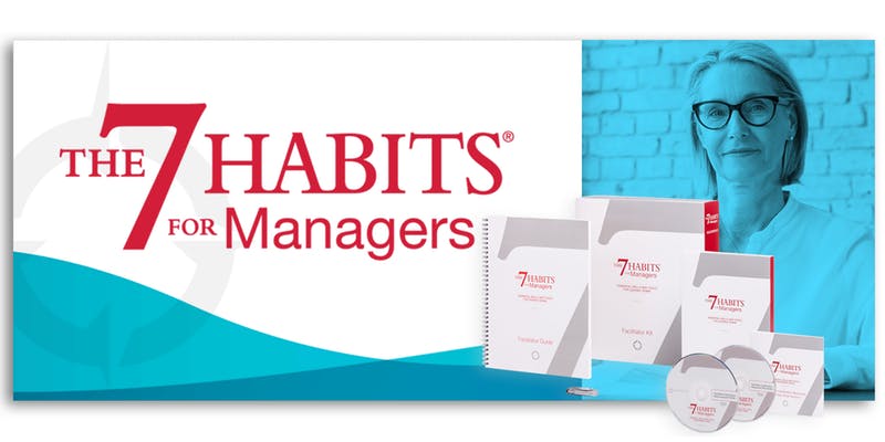 7-habits-for-manager